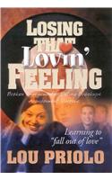 Losing That Lovin' Feeling