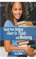 Teach Your Children 
