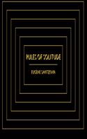 Rules of Solitude