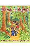 What is Right?