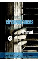 Circumstances