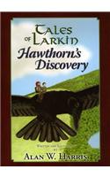 Hawthorn's Discovery