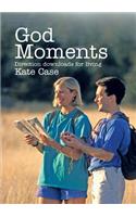God Moments