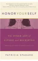 Honor Yourself