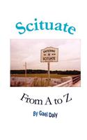 Scituate from A to Z