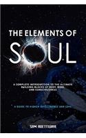 Elements of Soul