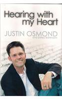 Hearing with My Heart
