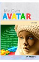 My Own Avatar