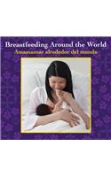Breastfeeding Around the World
