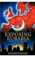 Exposing Eurabia