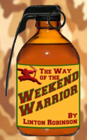 Weekend Warrior