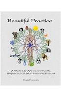 Beautiful Practice