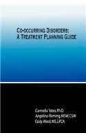 Co-Occurring Disorders