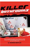 Killer Bathrooms