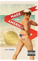 Made In America