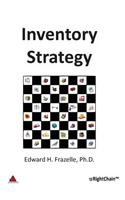Inventory Strategy