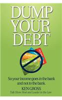 Dump Your Debt