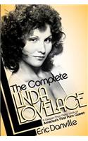 Complete Linda Lovelace
