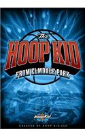 Hoop Kid from Elmdale Park