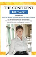 Confident Introvert