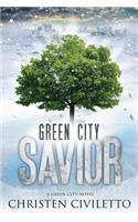 Green City Savior