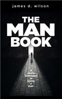 The Man Book