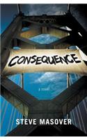 Consequence