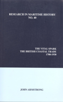 Vital Spark