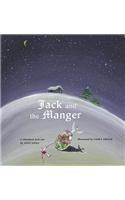 Jack and the Manger