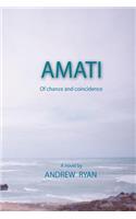 Amati - Of Chance and Coincidence