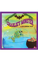Charlie's Monster