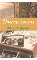Dreamweavers
