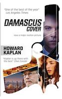 The Damascus Cover
