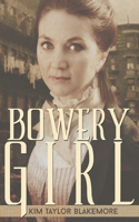 Bowery Girl