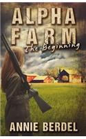 Alpha Farm