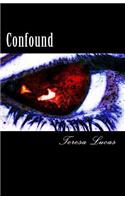 Confound