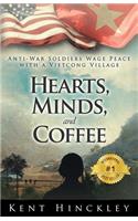 Hearts, Minds, and Coffee