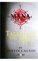 Tales from the Ages