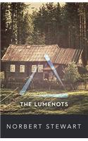 Lumenots