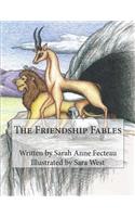 Friendship Fables