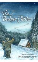 Beehive Cluster