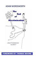 End of Discrimination