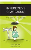 Hyperemesis Gravidarum