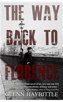 Way Back to Florence