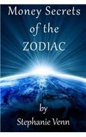 Money Secrets of the Zodiac
