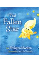 Fallen Star