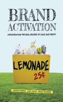 Brand Activation