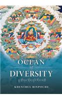 Ocean of Diversity