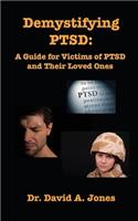 Demystifying PTSD