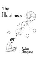 Illusionists